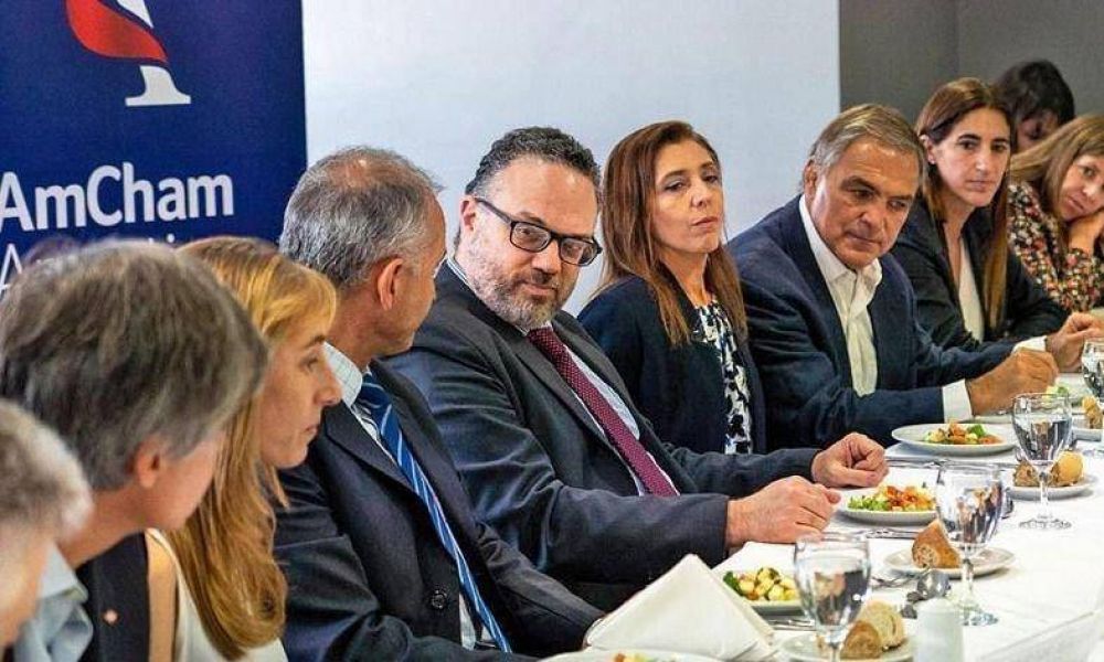 Las trampas y la carta de los p�caros para sabotear Precios M�ximos