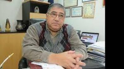 El sector comercial, preocupado