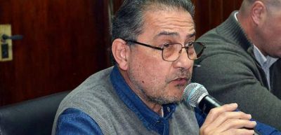 APDFA denunci� a Ferrosur Roca por aplicar una rebaja salarial sin respetar el decreto presidencial