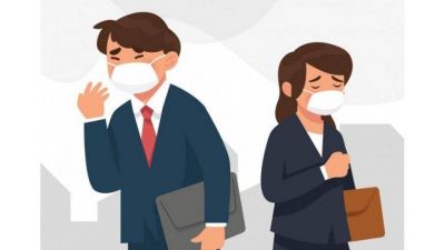 Hay m�s de 13 mil trabajadores despedidos o suspendidos