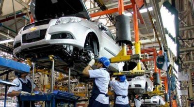 Recortes salariales: el falso dilema de trabajo vs salario