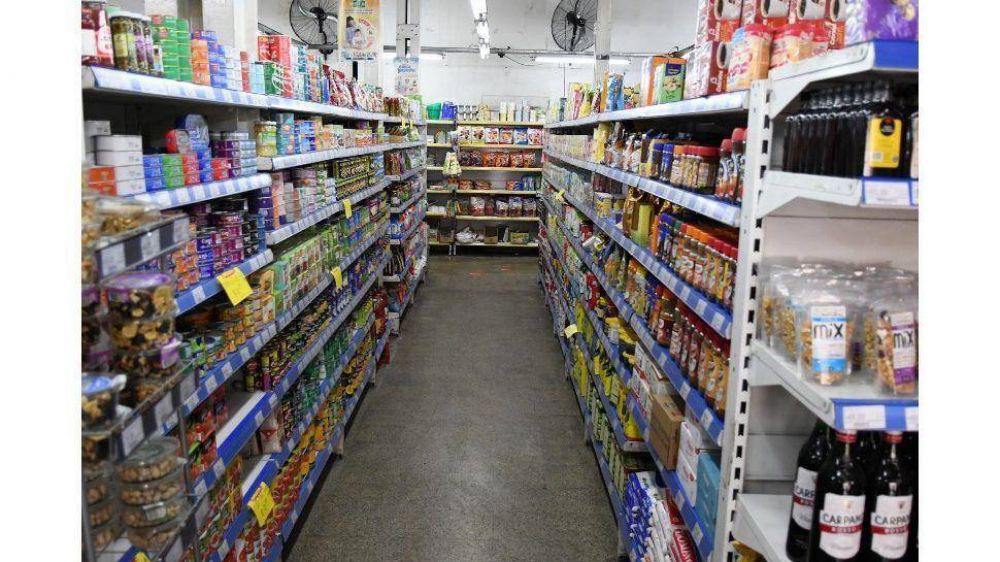Supermercados de todo el pas rechazan suba de precios a sus proveedores
