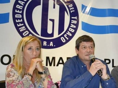 Periodistas y CGT rechazan a las acciones llevadas a cabo por Multimedios con sus empleados