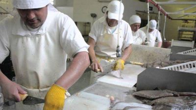 Solo el 6% de los comerciantes pudo acceder a los cr�ditos para el pago de salarios