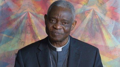Dicasterio Vaticano crea una Comisi�n Covid-19 para afrontar el futuro