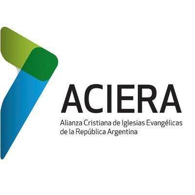 ACIERA: La vida vencer�