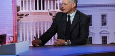 El FMI no habla de ayuda a la Argentina y dice que est� �atento� a la oferta a los privados