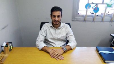 Avellaneda: desde Juntos por el Cambio tambi�n piden que 