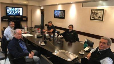 La CGT pidi� crear un 