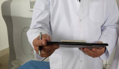 La salud en tiempos de cuarentena: �c�mo funcionan las prepagas y obras sociales?