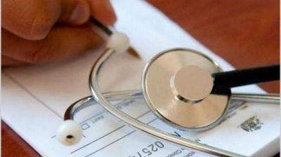 Coronavirus: el factor �miedo� paraliza los traspasos de planes de prepagas y obras sociales