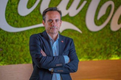 Coca Cola European Parnters celebrar� su junta el 27 de mayo a puerta cerrada