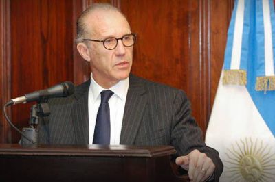 Senado en casa: la Corte habilita la feria para tratar el pedido de CFK