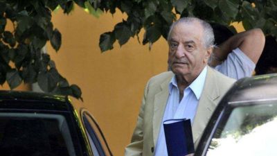 Cavalieri negocia un acuerdo que regule suspensiones con recortes salariales de hasta el 50%