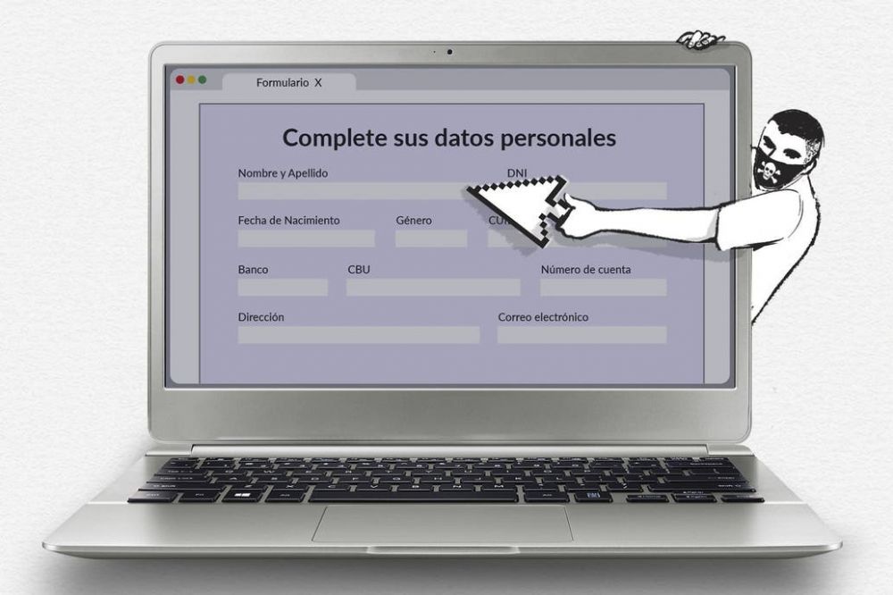Coronavirus: alertan sobre una 