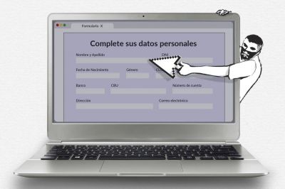 Coronavirus: alertan sobre una 