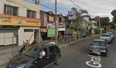 M�s de 150 comercios de Ituzaing� se sumaron al programa �Mi compra virtual�