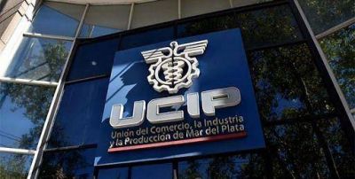 A partir del lunes, nuevas bocas de cobranza habilitadas en Mar del Plata