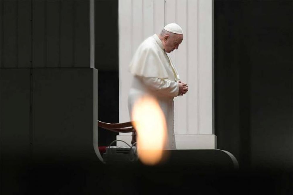 El Vaticano, atento a una posible embestida de los tenedores de bonos
