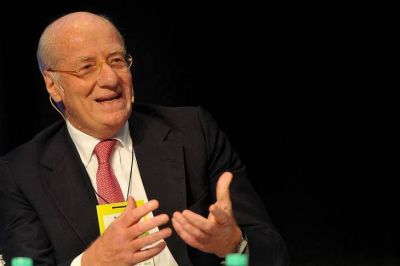 Las suspensiones de Techint profundizan la confusi�n en las empresas