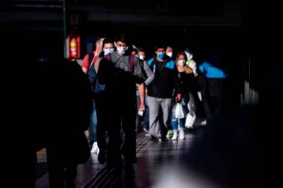 Propuestas para flexibilizar la cuarentena