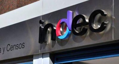 Las alimenticias volvieron a aumentar por arriba de la inflaci�n