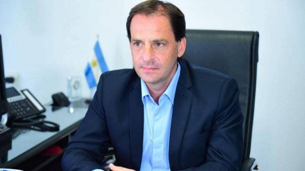 Salir de la cuarentena y encender la econom�a