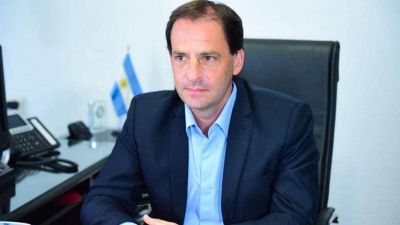 Salir de la cuarentena y encender la econom�a