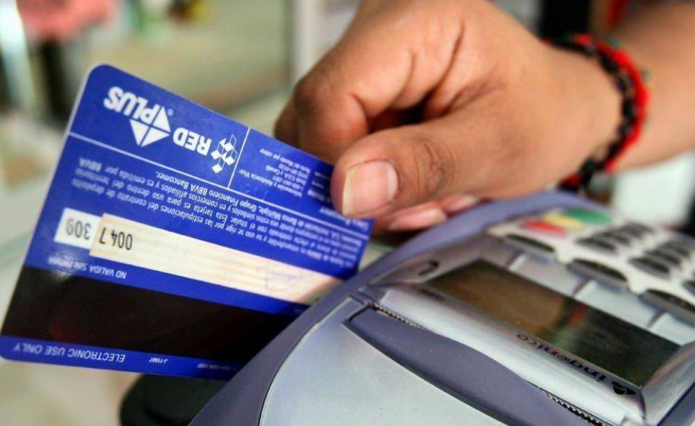 La Matanza: Distribuirn tarjetas de Dbito de cuentas sueldo del Banco Provincia que estn pendientes