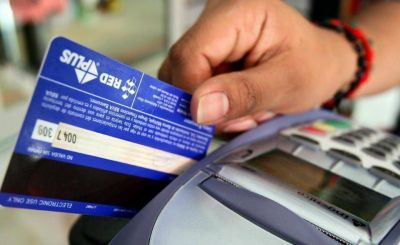 La Matanza: Distribuir�n tarjetas de D�bito de cuentas sueldo del Banco Provincia que est�n pendientes