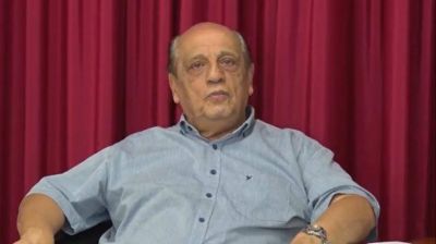 Ten�a fiebre, �organiz� una fiesta?, dio COVID positivo, ya contagi� a 4 y hay 66 en estudio
