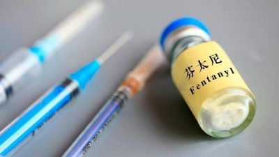 Los posibles medicamentos eficaces contra el coronavirus son baratos de fabricar
