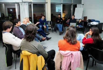 La Mesa Girsu advirti� sobre la crisis del Covid-19