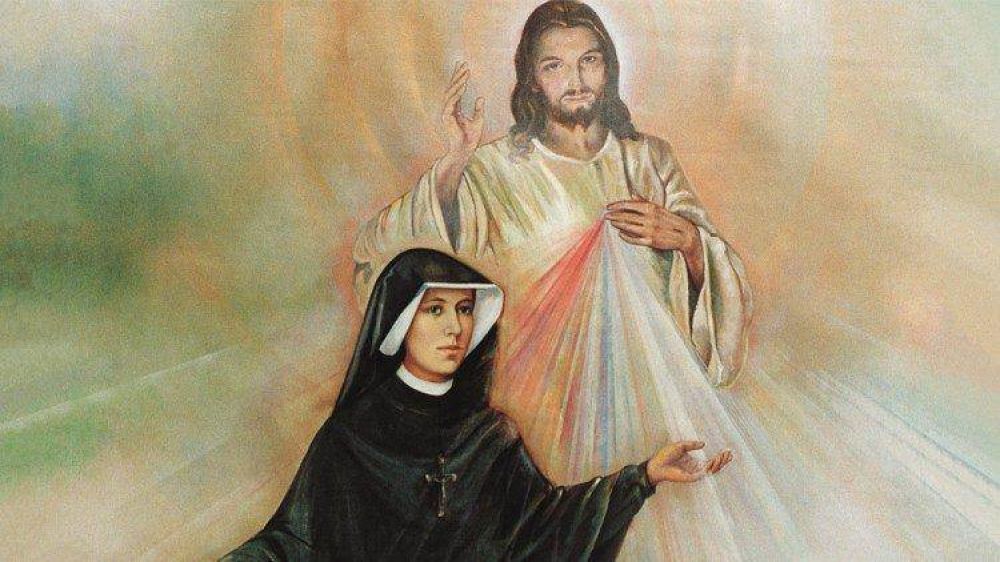 Papa: �La misericordia no abandona a quien se queda atr�s