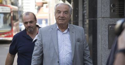 Se cay� el acuerdo de Comercio para suspender con reducci�n de salarios