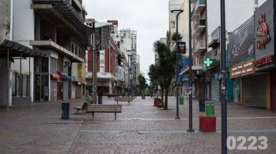 Gastron�micos entienden la rebaja de salarios: 