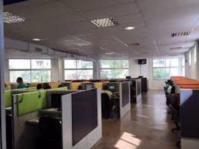 Call Center de Cablevision incumple paritarias