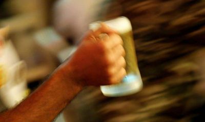 Coronavirus: su avance podr�a provocar escasez de cervezas y gaseosas