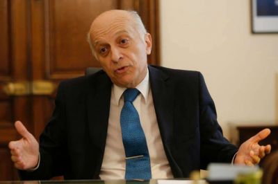 Coronavirus en la Argentina: el Procurador recomend� a la Corte 