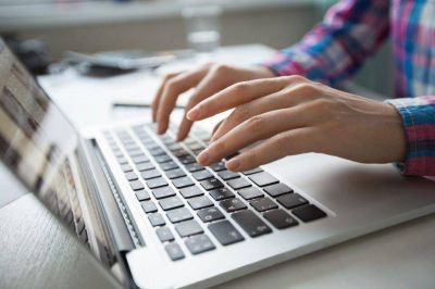 Tres de Febrero: Pago de tasas municipales de forma online
