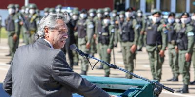 Ganadores y perdedores de la cuarentena prolongada
