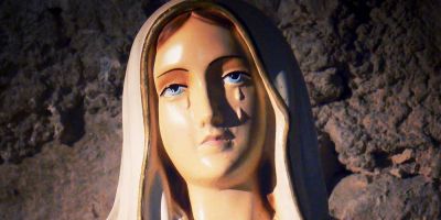 Emergencia Coronavirus: Italia ser� consagrada a la Virgen Mar�a