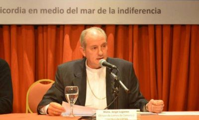 Pastoral Social: La coyuntura socio-econ�mica actual, una oportunidad para la unidad