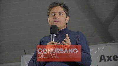 El gobierno de la Provincia asiste financieramente a los municipios en el marco de la pandemia
