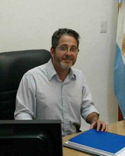 El secretario de salud de Merlo realiz� una carta abierta a los vecinos