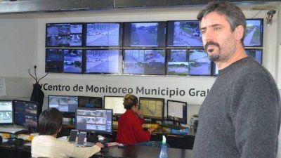 Aislamiento: Ianantuony agreg� permisos de trabajo para cinco rubros