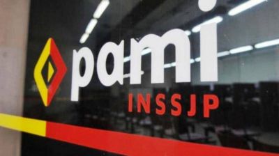 PAMI lanz� un protocolo de prevenci�n por coronavirus en geri�tricos