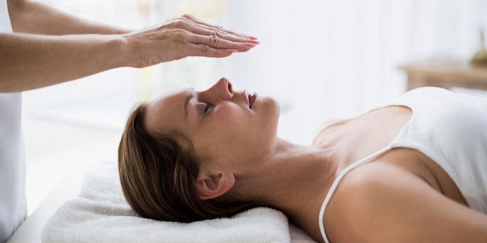 Espiritualidad vs religin? Claves para captar el mundo hoy