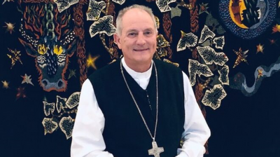 La Iglesia se sum� a las cr�ticas a los bancos por demorar la ayuda crediticia