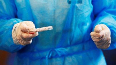 La Matanza: Piden que se den reportes diarios de los casos de Coronavirus